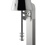 Φραπιέρα SIRIO 2 VV 120W